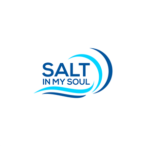 Logo Design by Koyama for this project | Design: #28659141