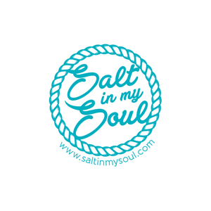 Logo Design by DigitalKoala1