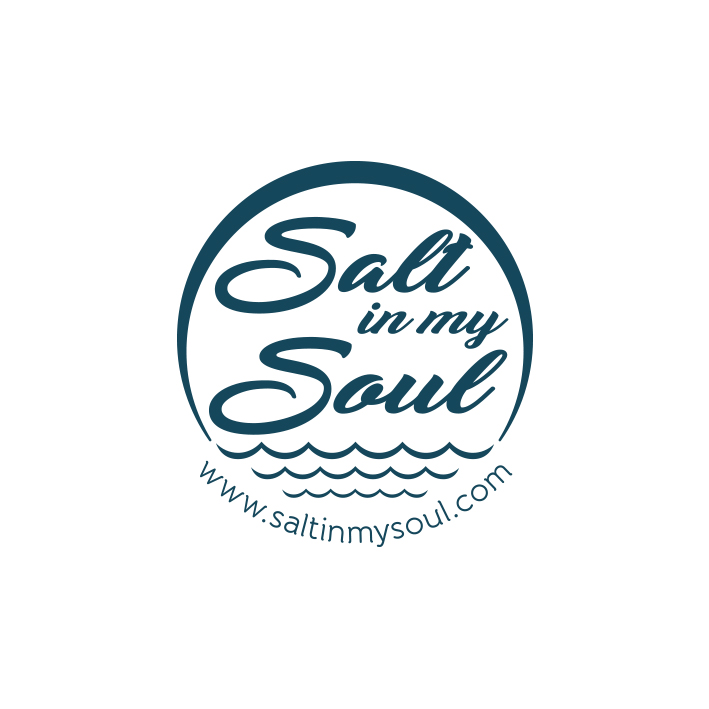 Logo Design by DigitalKoala1 for this project | Design #28668449