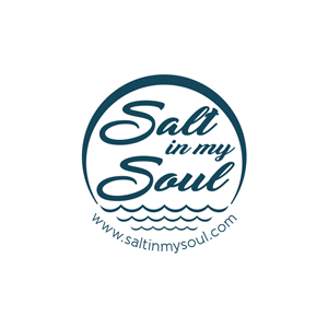 Logo Design by DigitalKoala1 for this project | Design: #28668449