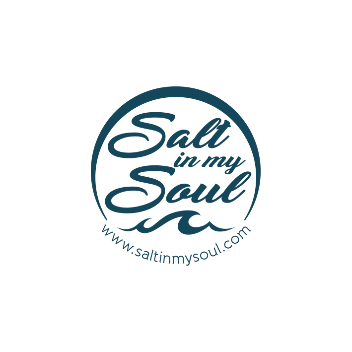 Logo Design by DigitalKoala1 for this project | Design #28668463