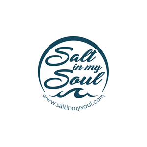 Logo Design by DigitalKoala1 for this project | Design: #28668463