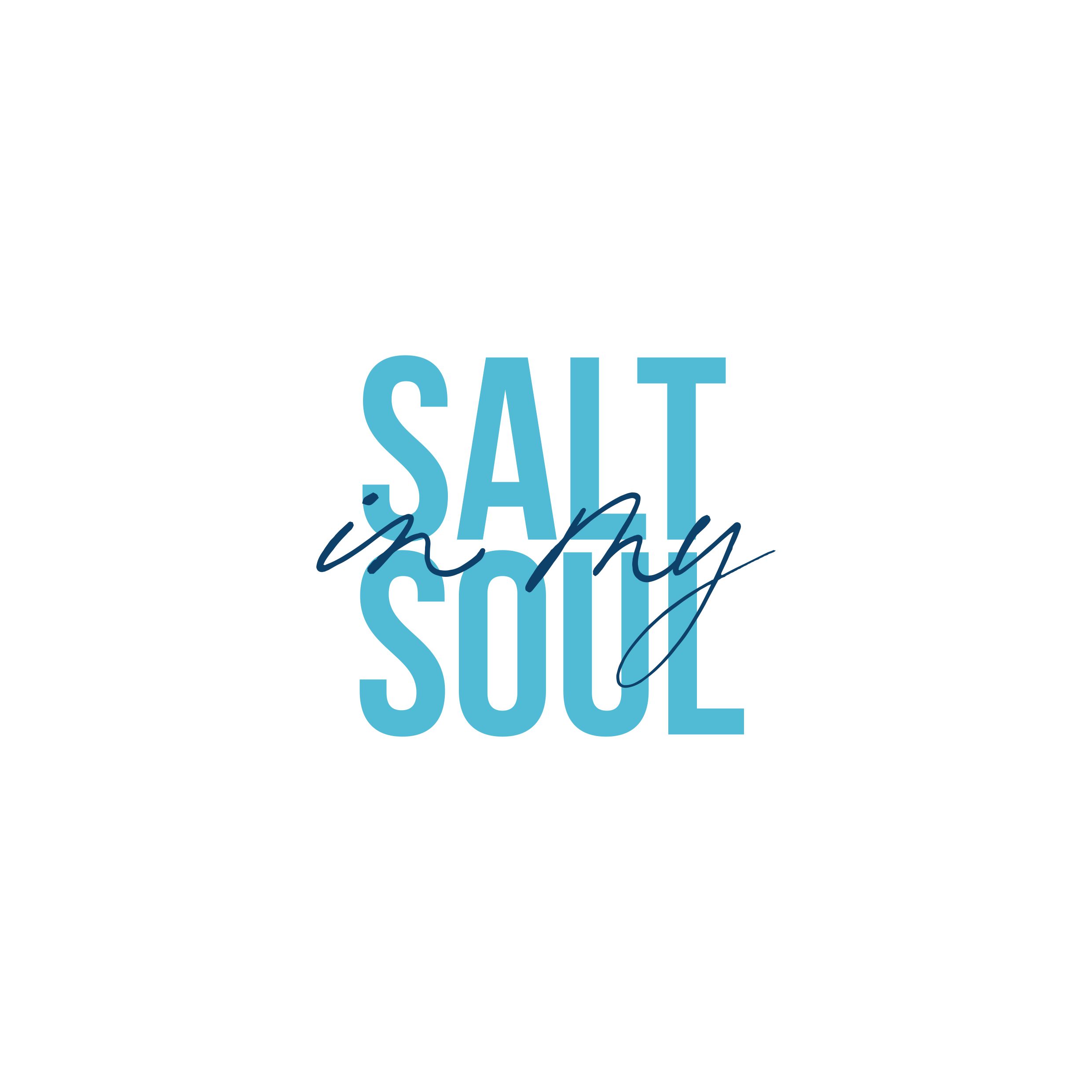 Logo Design by Jeferson HP for this project | Design #28662432