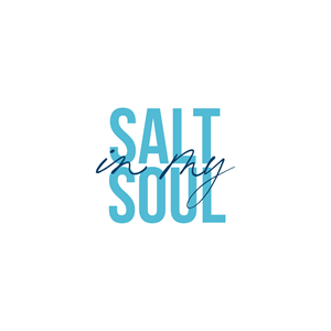 Logo Design by Jeferson HP for this project | Design: #28662432