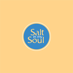 Logo Design by Jeferson HP for this project | Design: #28662434