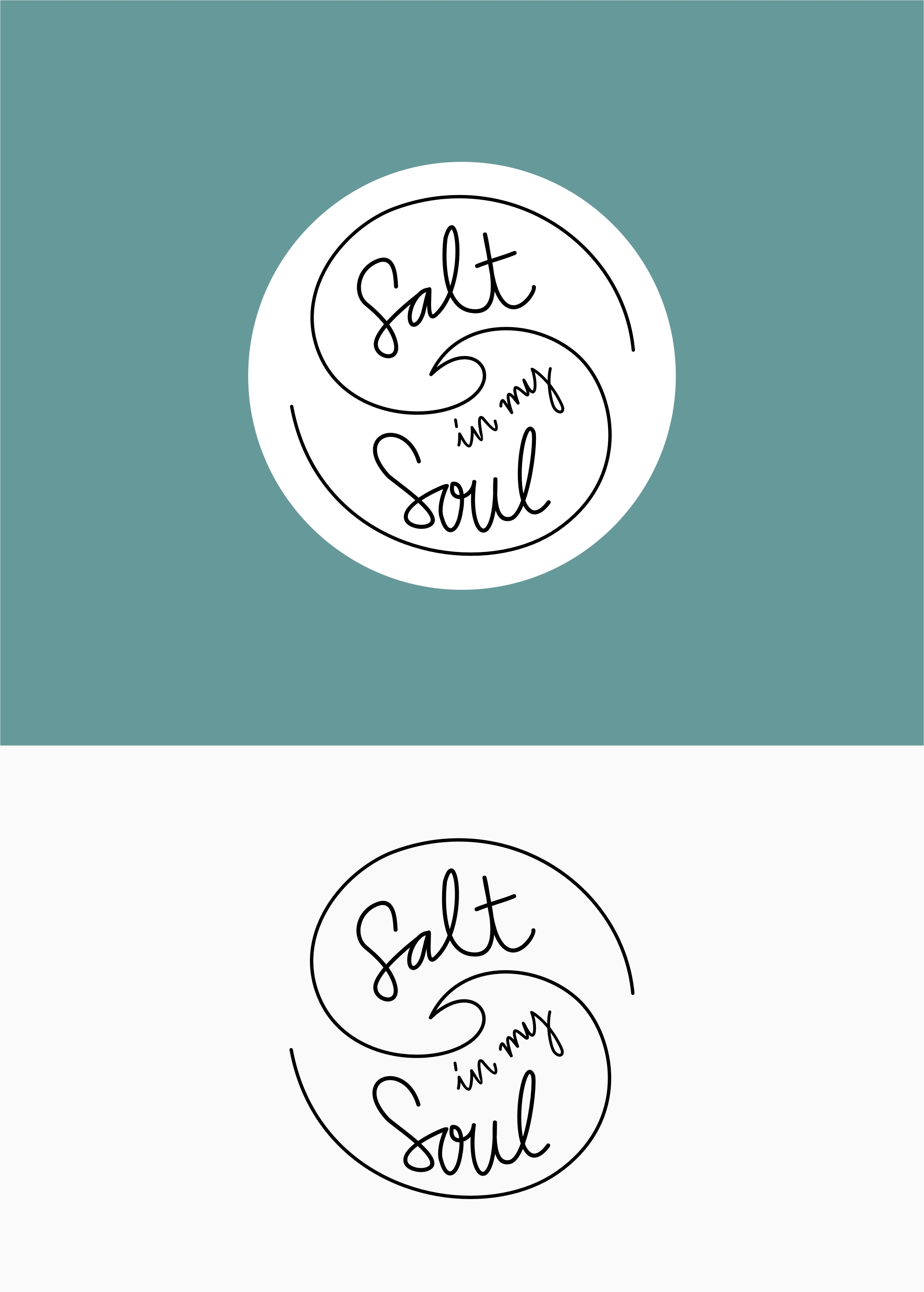 Logo Design by hamkur for this project | Design #28660969