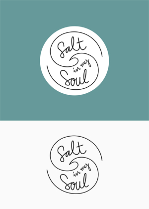Logo Design by hamkur for this project | Design: #28660969