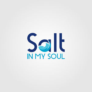 Logo Design by Logogofamily