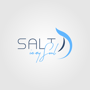 Logo Design by Logogofamily for this project | Design: #28660565