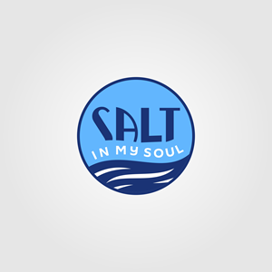 Logo Design by Logogofamily for this project | Design: #28660566