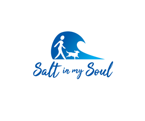 Logo Design by Buck Tornado for this project | Design: #28665717