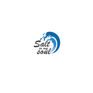 Logo-Design von Biswajit für dieses Projekt | Design #28674492
