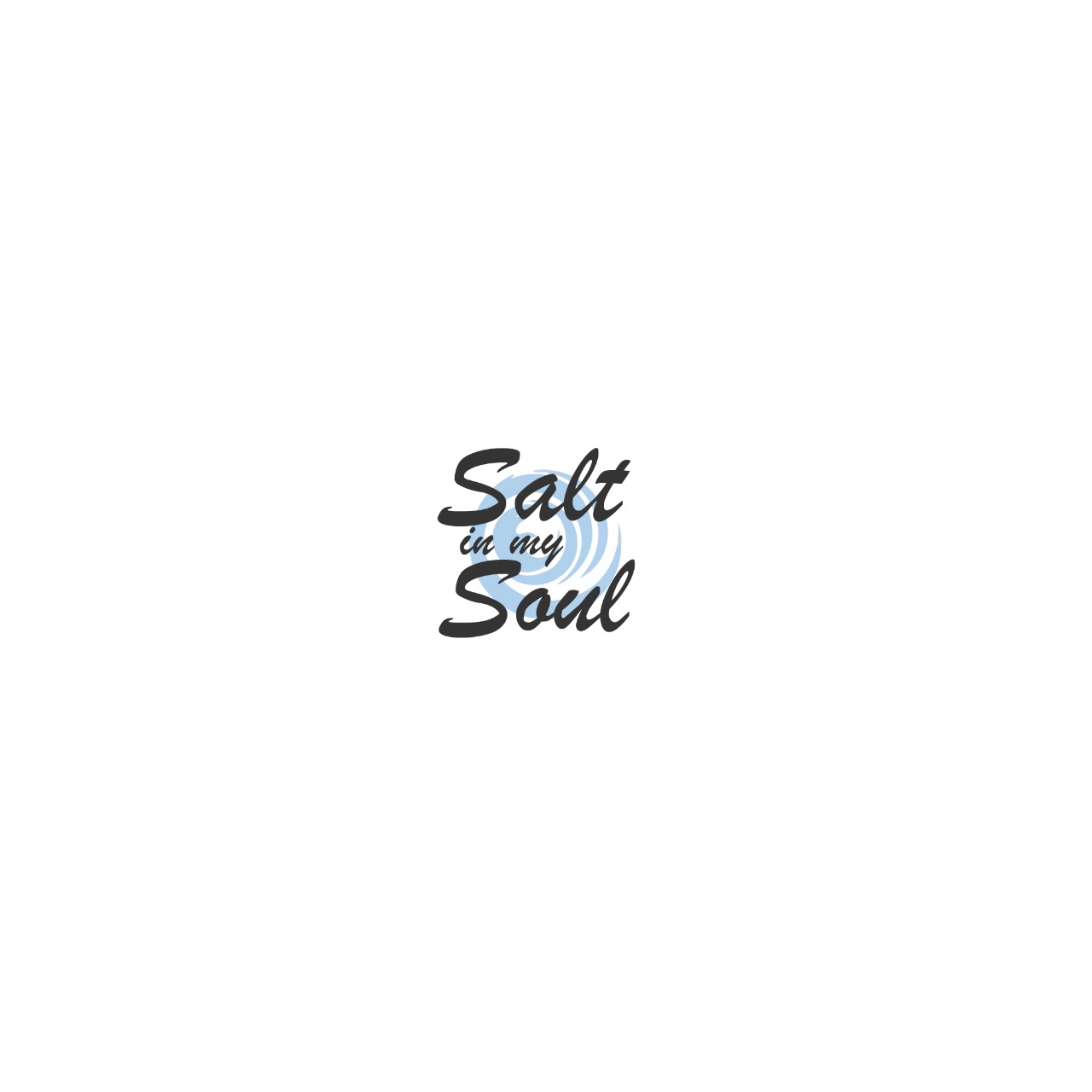 Logo Design by Biswajit for this project | Design #28674495