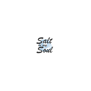 Logo Design by Biswajit for this project | Design: #28674495