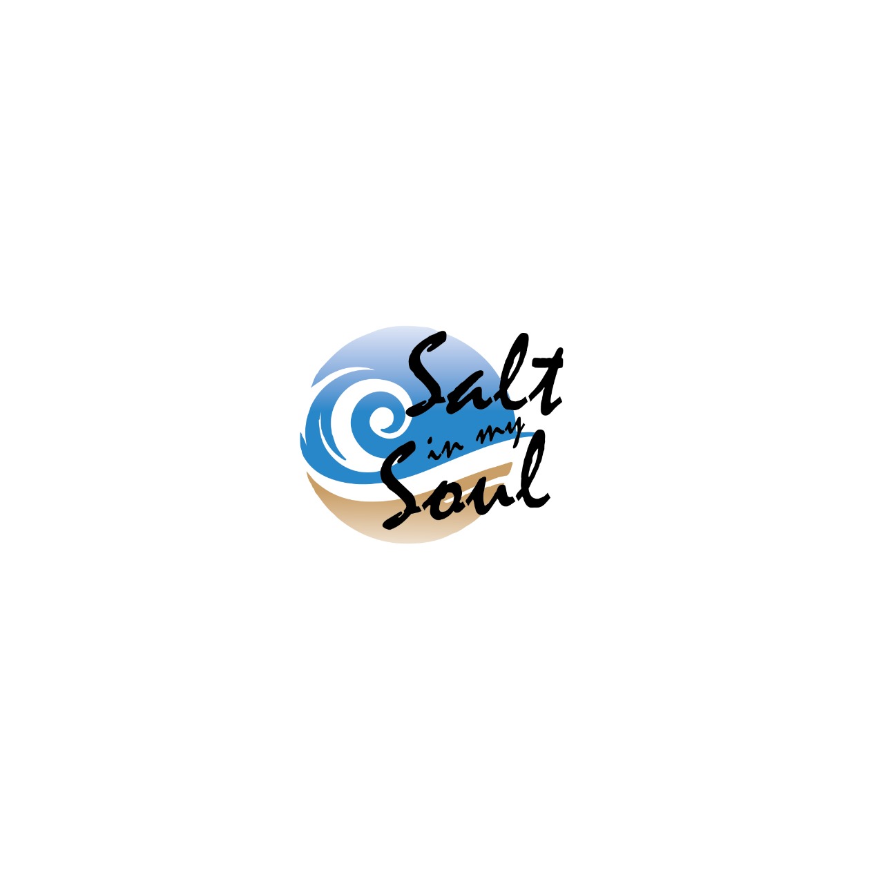 Logo Design by Biswajit for this project | Design #28674496