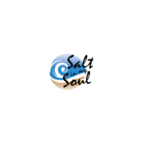 Logo Design by Biswajit for this project | Design: #28674496