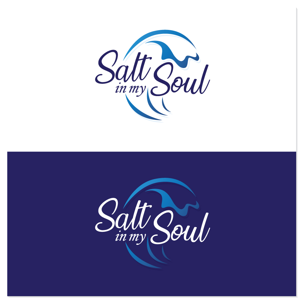 Logo Design by Sujit Banerjee for this project | Design #28662289