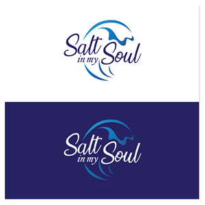 Logo Design by Sujit Banerjee for this project | Design: #28662289