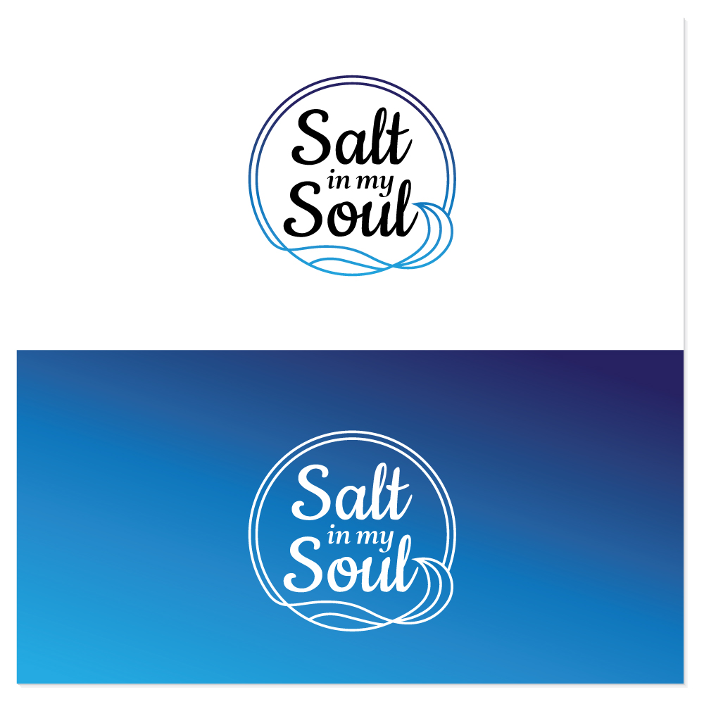 Logo Design by Sujit Banerjee for this project | Design #28662290