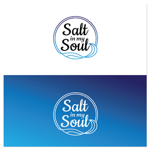 Logo Design by Sujit Banerjee for this project | Design: #28662290
