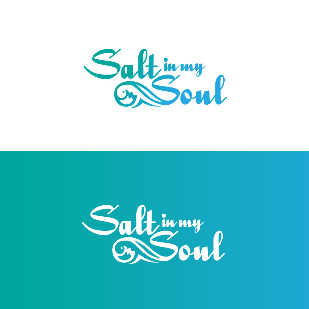 Logo Design by Sujit Banerjee for this project | Design #28662291