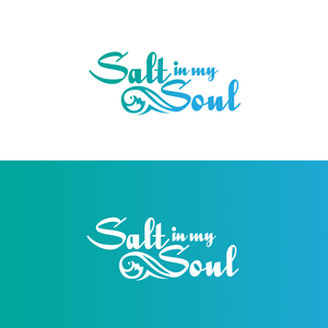 Logo Design by Sujit Banerjee for this project | Design: #28662291