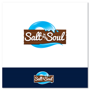 Logo Design by Sujit Banerjee for this project | Design: #28662297