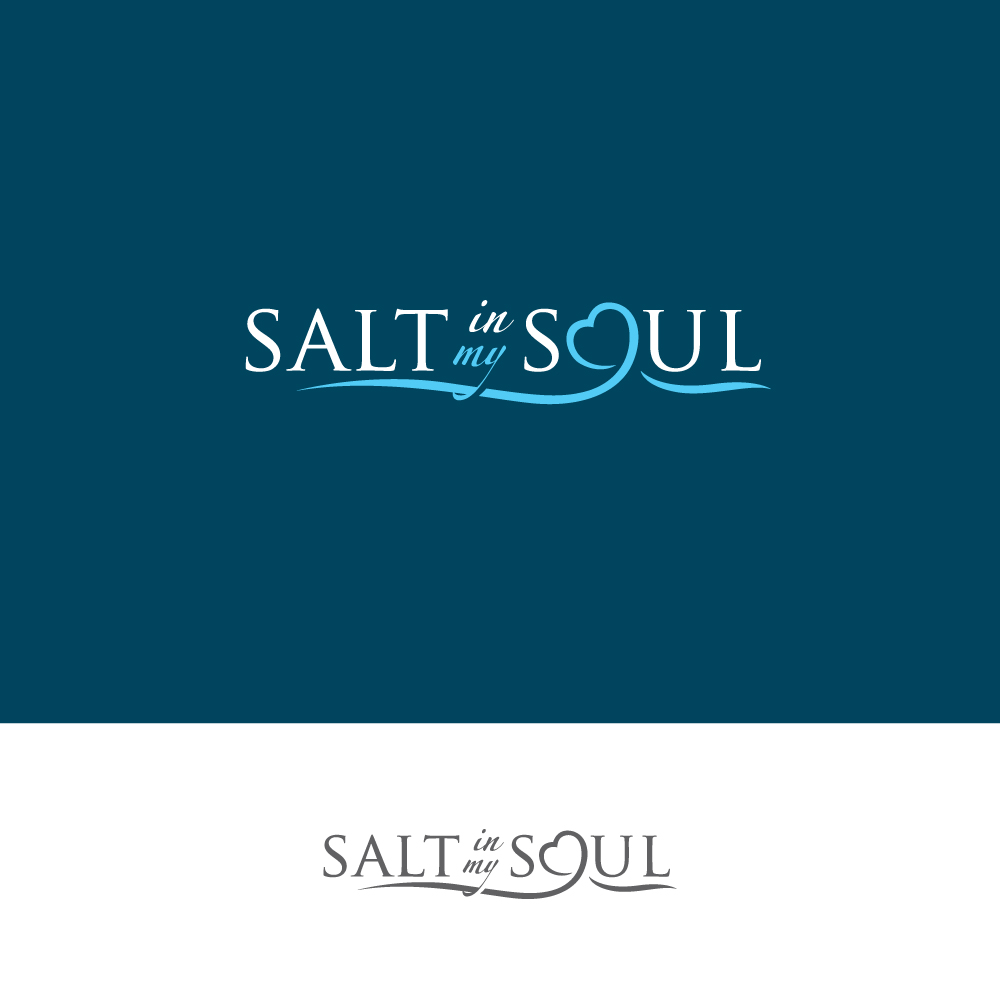 Logo Design by Sujit Banerjee for this project | Design #28662298