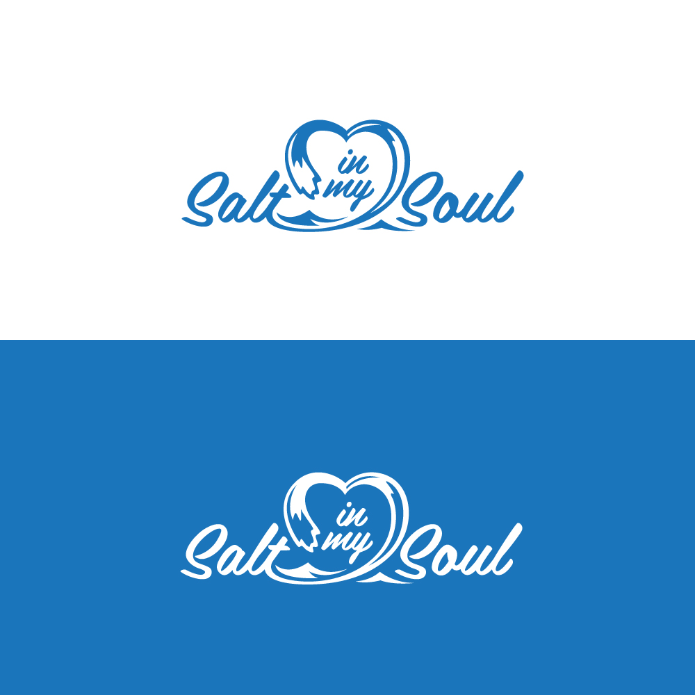 Logo Design by Sujit Banerjee for this project | Design #28662299