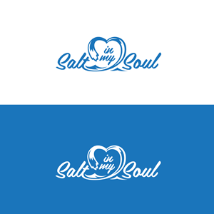 Logo Design by Sujit Banerjee for this project | Design: #28662299
