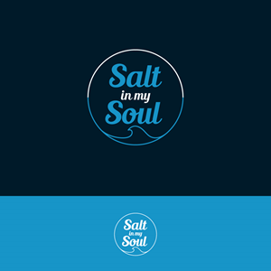 Logo Design by Sujit Banerjee for this project | Design: #28662300