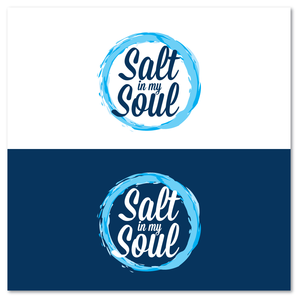 Logo Design by Sujit Banerjee for this project | Design #28662301