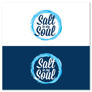 Logo Design by Sujit Banerjee for this project | Design: #28662301