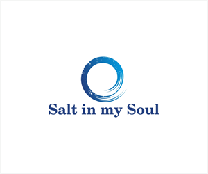 Logo Design by Logocraft for this project | Design: #28662386