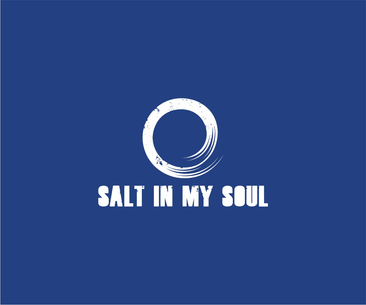 Logo Design by Logocraft for this project | Design #28662387