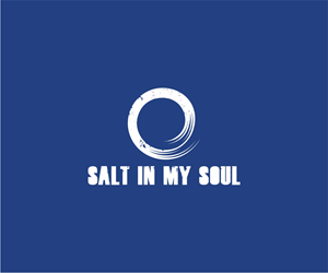 Logo Design by Logocraft for this project | Design: #28662387