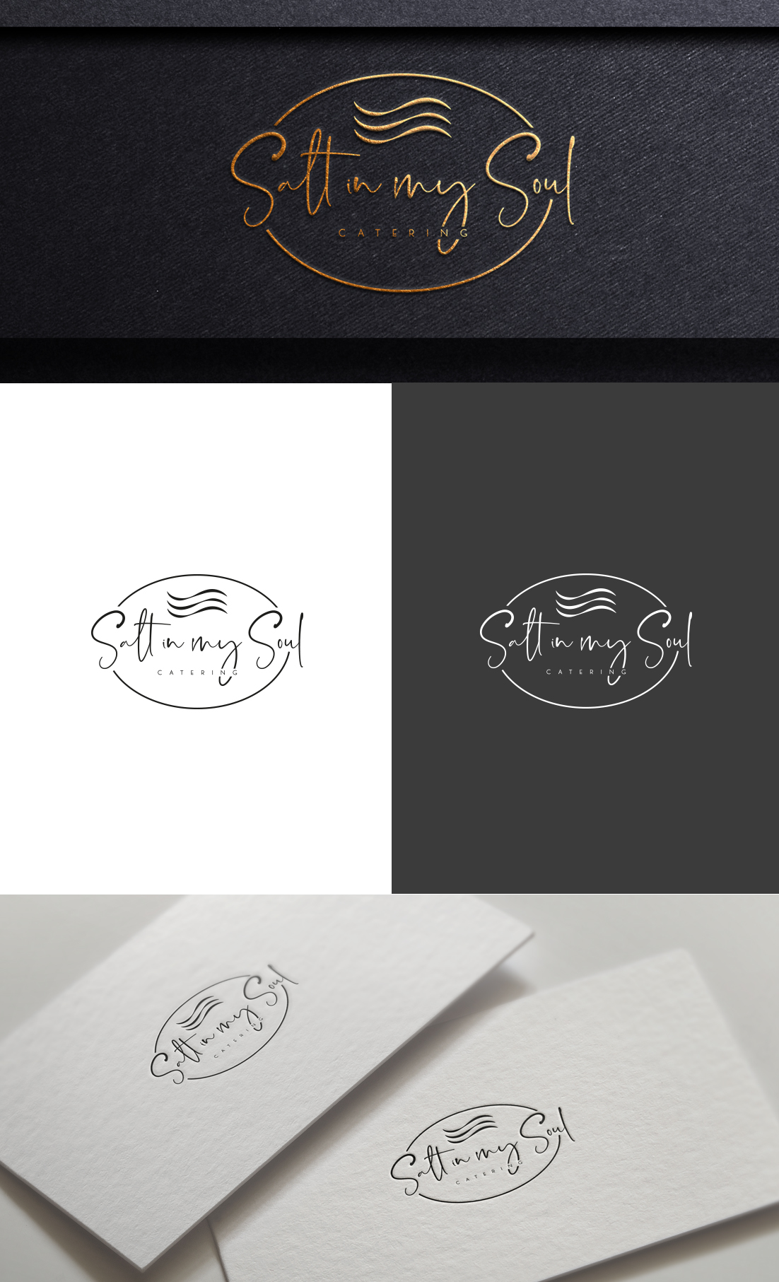 Logo Design by GLDesigns for this project | Design #28658980
