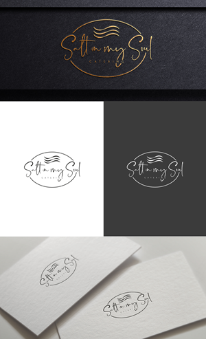 Logo Design by GLDesigns for this project | Design: #28658980