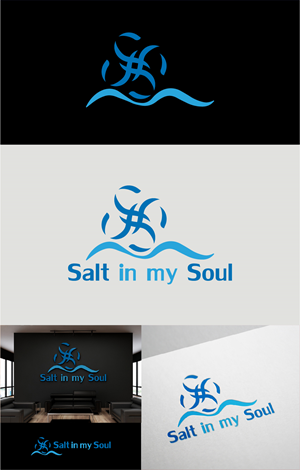 Logo Design by Deziners Zone for this project | Design: #28662017