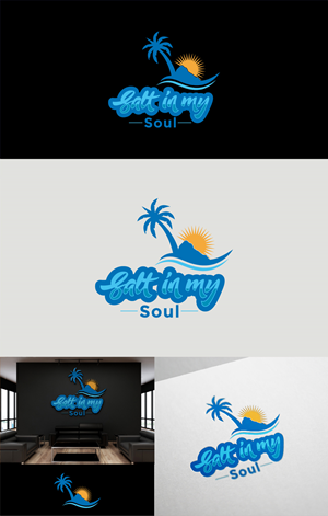Logo Design by Deziners Zone for this project | Design: #28662018