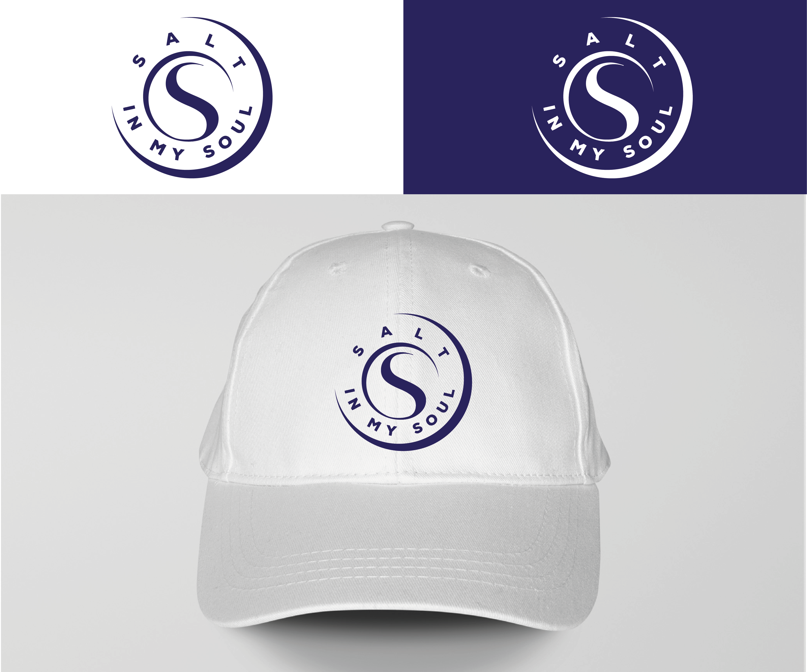 Logo Design by mariosigncom for this project | Design #28660838