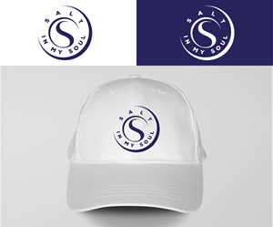 Logo Design by mariosigncom for this project | Design: #28660838