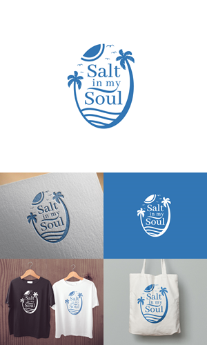 Logo Design by NineOwl for this project | Design: #28659904