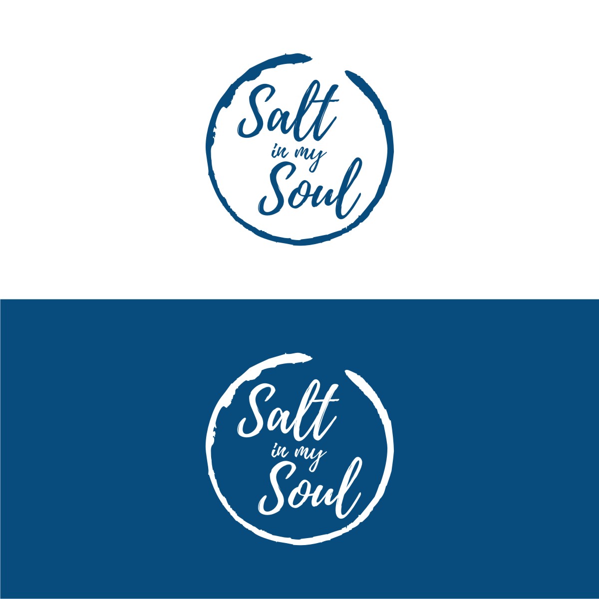 Logo Design by StY_12 for this project | Design #28663887