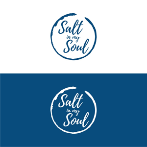 Logo Design by StY_12