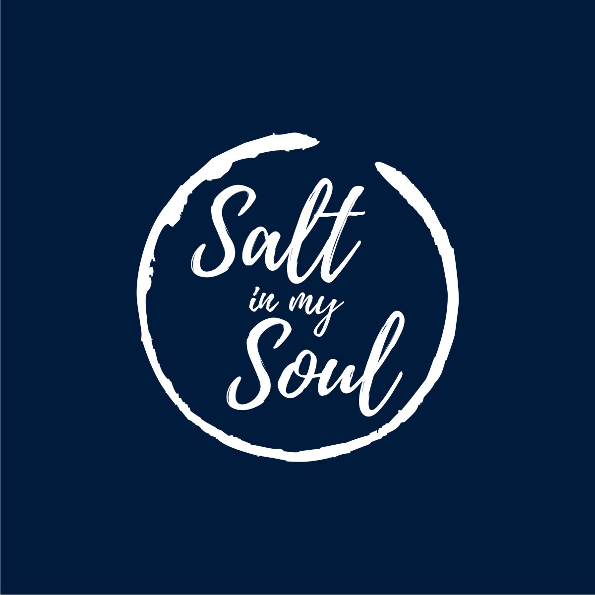 Logo Design by StY_12 for this project | Design #28690397