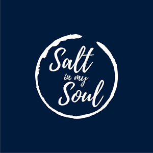 Logo Design by StY_12 for this project | Design: #28690397