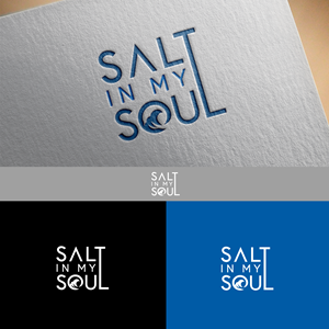 Logo Design by S.N.Y™-01 for this project | Design: #28659461