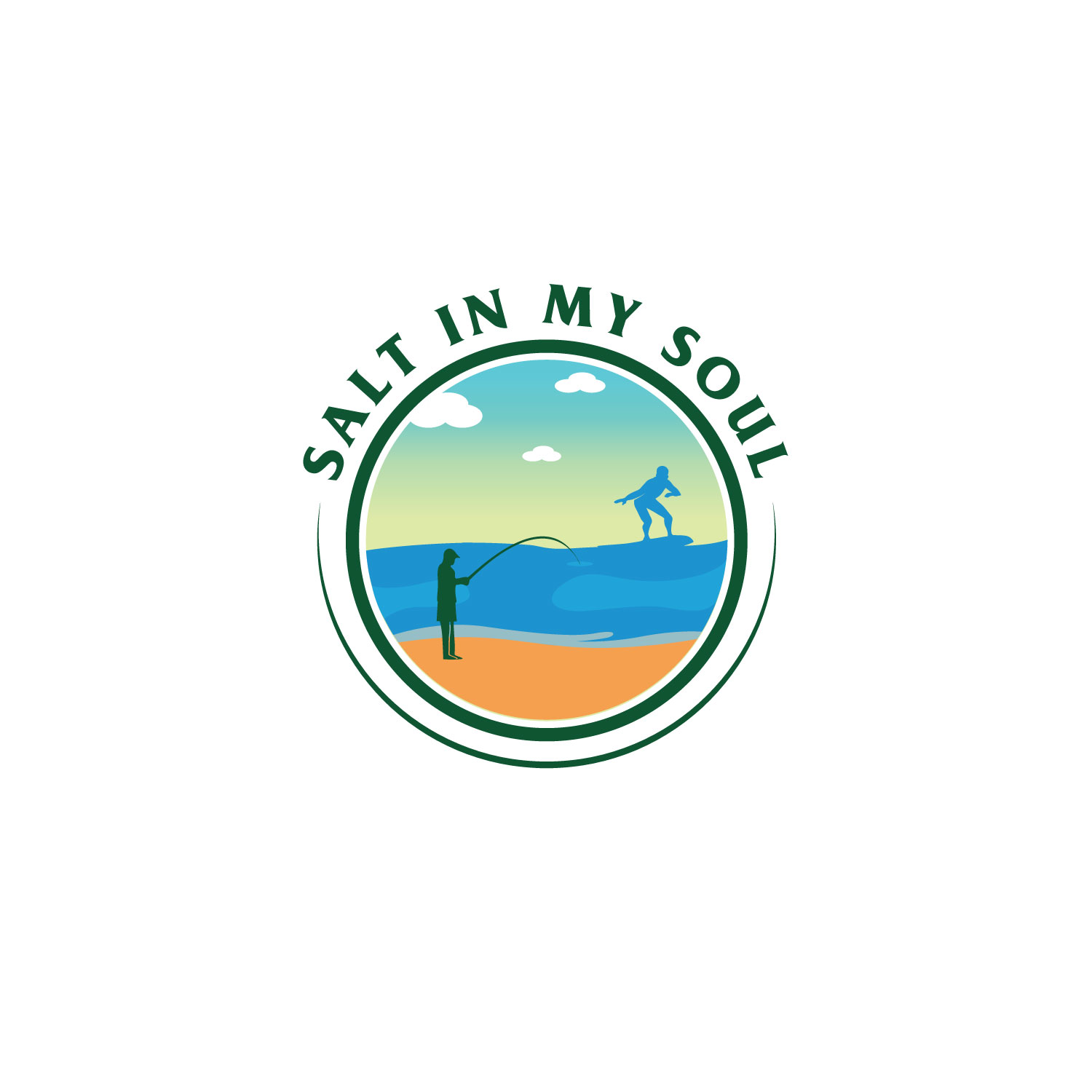 Logo Design by LAXMI DESIGNHUB for this project | Design #28661138