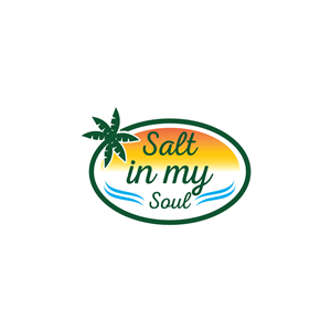 Logo Design by LAXMI DESIGNHUB for this project | Design: #28661152